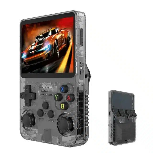 R36S_Handheld_Game_Console_-_Grey